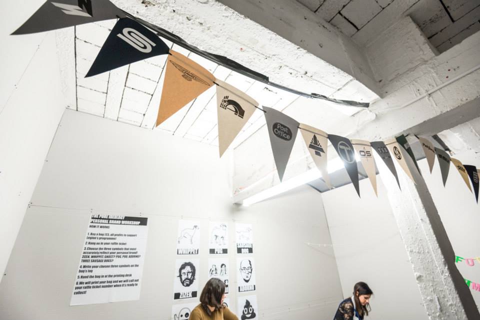 10670091_677441979045819_3413423117292006139_n (1)