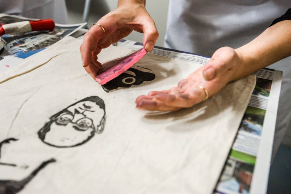 10712869_677442195712464_7783283451745665155_n