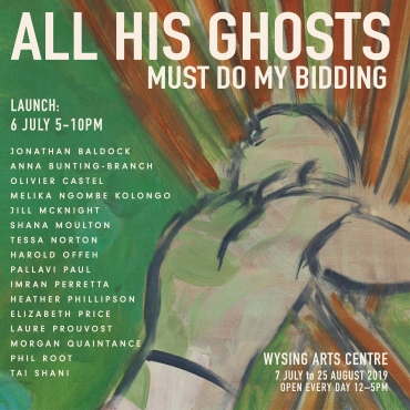 AHG_Social_Media_370_370_s